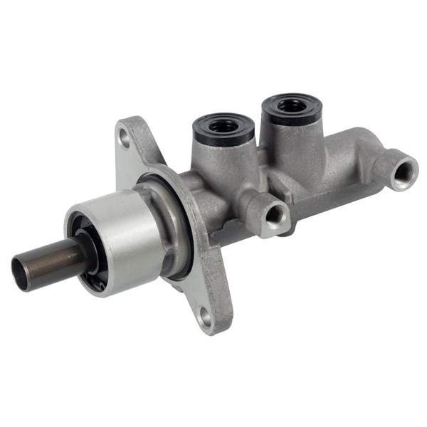 Huvudbromscylinder Febi bilstein 171034 FEBI BILSTEIN
