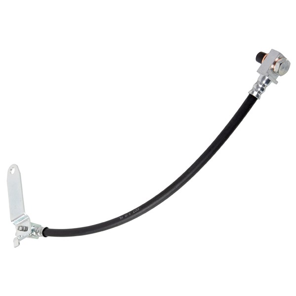 Bromsslang, framaxel höger Febi bilstein 171035 FEBI BILSTEIN