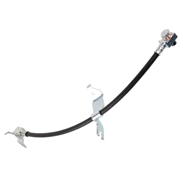 Bromsslang, framaxel höger Febi bilstein 171038 FEBI BILSTEIN