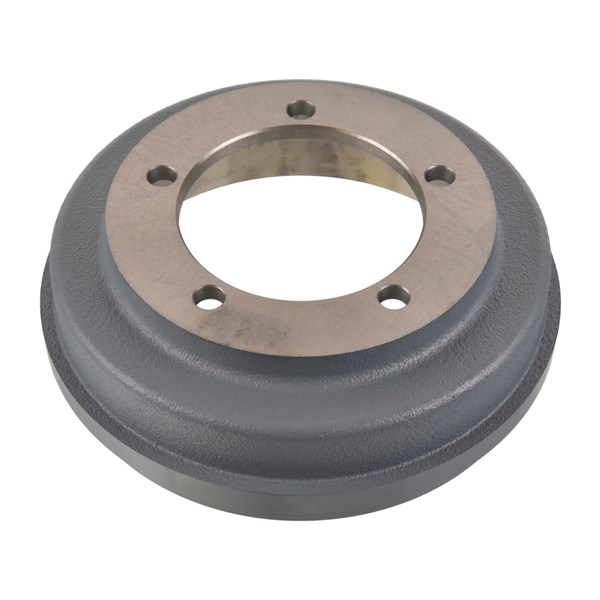 Bromstrumma, Bakaxel Febi bilstein 171073 FEBI BILSTEIN