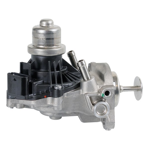Egr-ventil Febi bilstein 171096 FEBI BILSTEIN