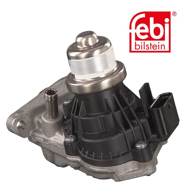 Egr-ventil Febi bilstein 171096 FEBI BILSTEIN Egr-ventil Febi bilstein 171096 FEBI BILSTEIN
