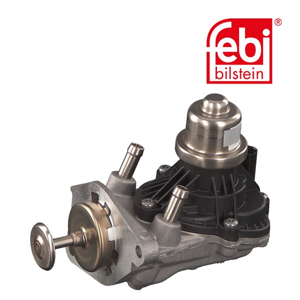 Egr-ventil Febi bilstein 171096 FEBI BILSTEIN Egr-ventil Febi bilstein 171096 FEBI BILSTEIN