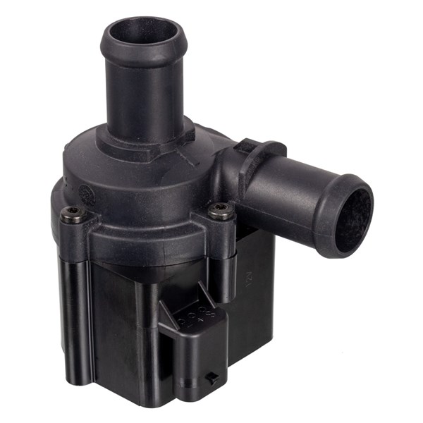Extra vattenpump Febi bilstein 171100 FEBI BILSTEIN
