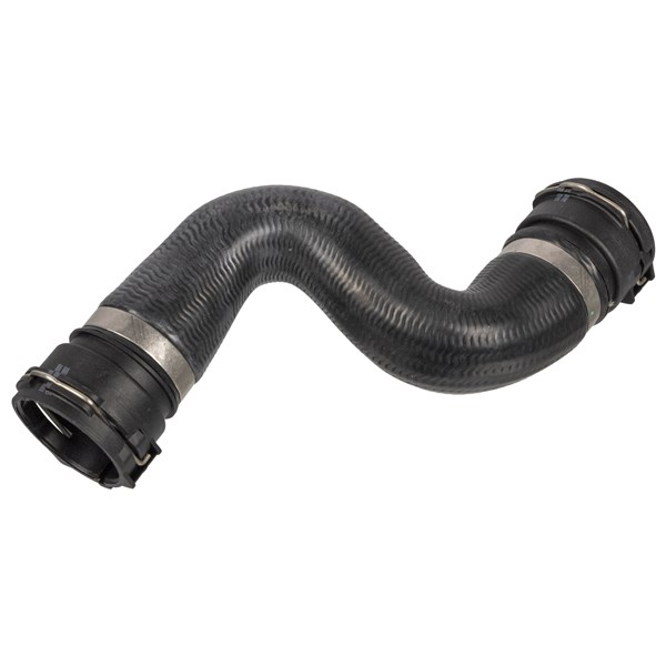 Kylarslang Febi bilstein 171107 FEBI BILSTEIN