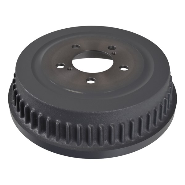 Bromstrumma, Bakaxel Febi bilstein 171123 FEBI BILSTEIN