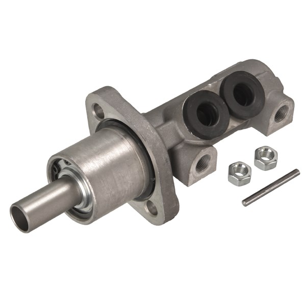 Huvudbromscylinder Febi bilstein 171167 FEBI BILSTEIN
