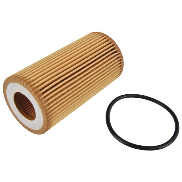 Oljefilter Febi bilstein 171180 FEBI BILSTEIN