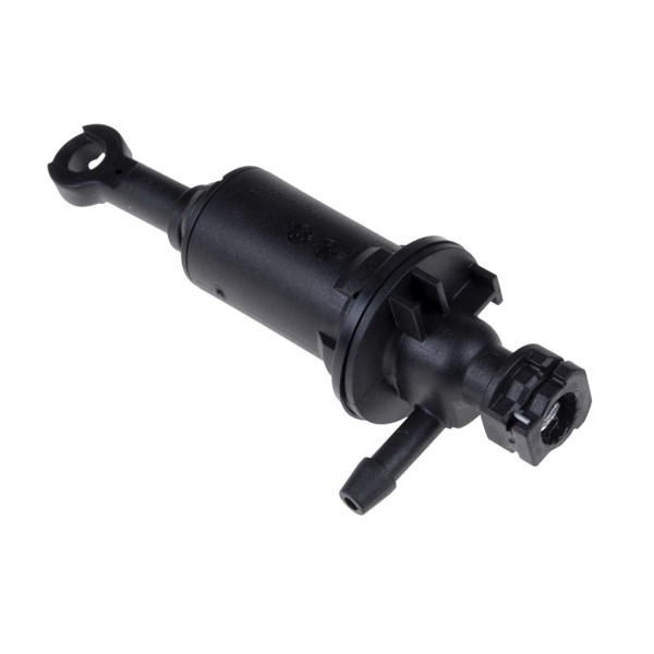 Huvudcylinder, koppling Febi bilstein 171191 FEBI BILSTEIN