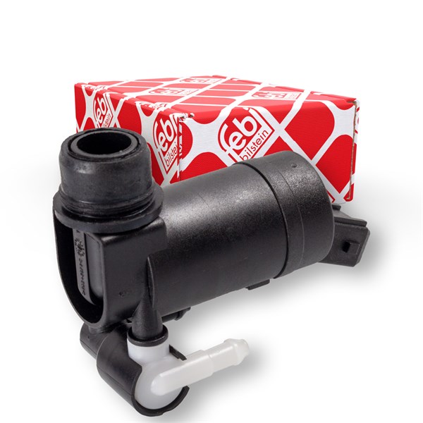 Spolarpump Febi bilstein 171231 FEBI BILSTEIN