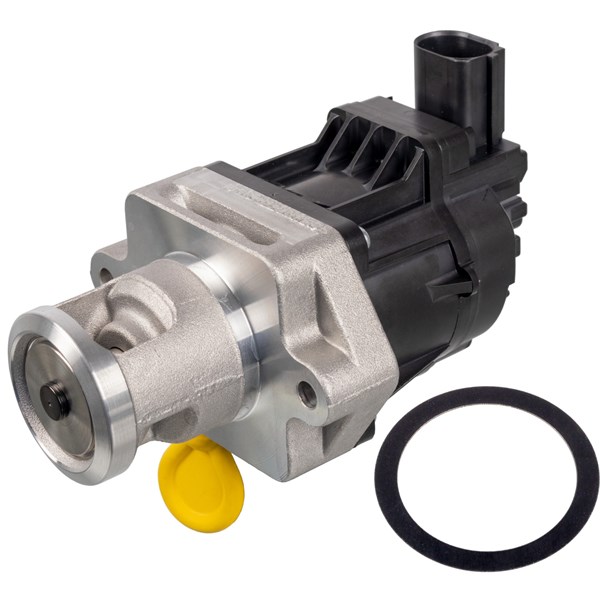 Egr-ventil Febi bilstein 171248 FEBI BILSTEIN