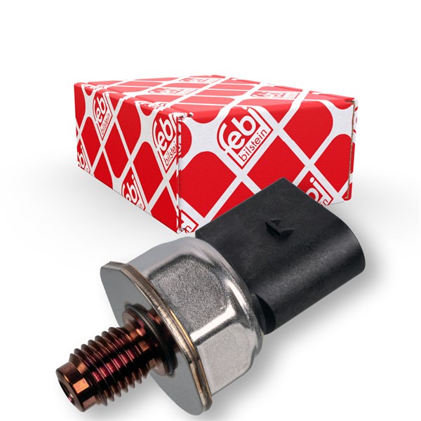 Sensor, bränsletryck Febi bilstein 171257 FEBI BILSTEIN