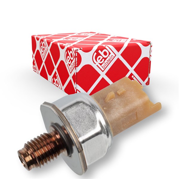 Sensor, bränsletryck Febi bilstein 171258 FEBI BILSTEIN