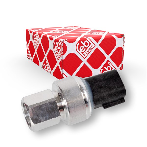 Tryckswitch, klimatanläggning Febi bilstein 171260 FEBI BILSTEIN