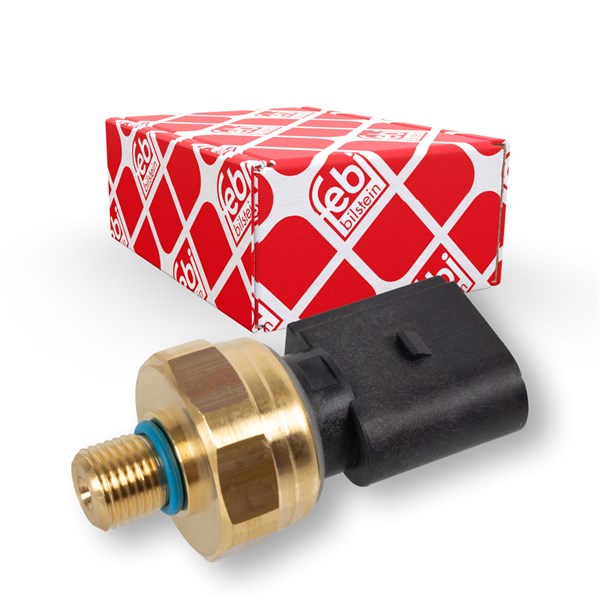 Sensor, bränsletryck Febi bilstein 171264 FEBI BILSTEIN