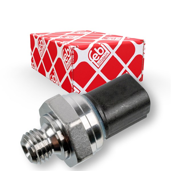 Sensor, avgastryck Febi bilstein 171266 FEBI BILSTEIN