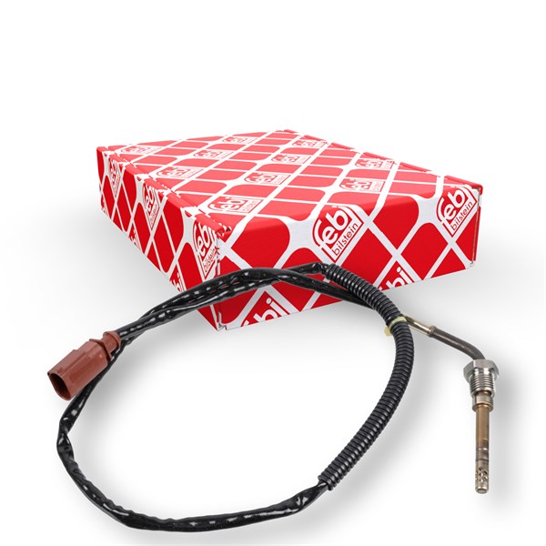 Sensor, avgastemperatur Febi bilstein 171276 FEBI BILSTEIN