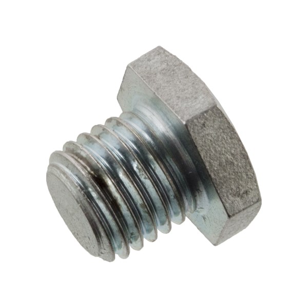 Oljetrågsavtappningsplugg Febi bilstein 171283 FEBI BILSTEIN