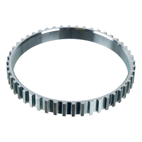Sensorring, ABS, Bakaxel, båda sidor Febi bilstein 171340 FEBI BILSTEIN