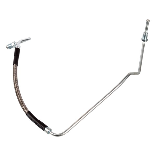 Bromsslang, Bakaxel höger Febi bilstein 171341 FEBI BILSTEIN