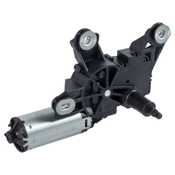 Torkarmotor 12V, Bak Febi bilstein 171349 FEBI BILSTEIN