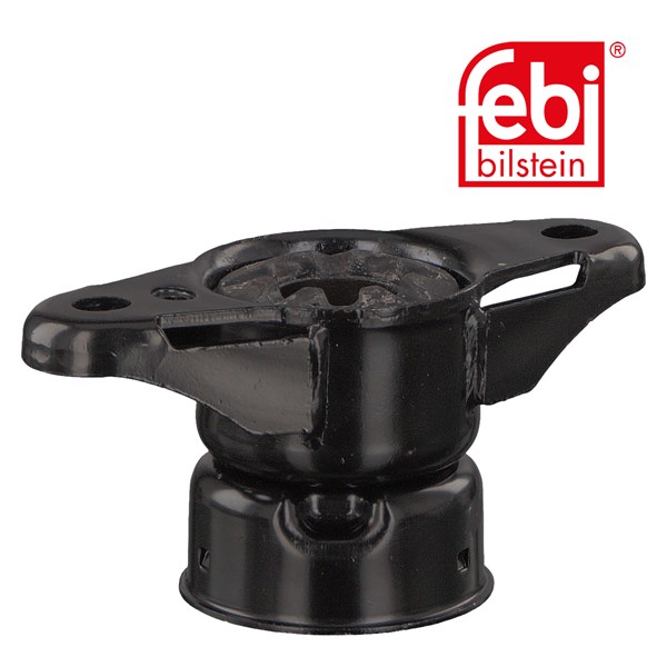 Fjäderbenslager, Bakaxel, båda sidor Febi bilstein 171352 FEBI BILSTEIN