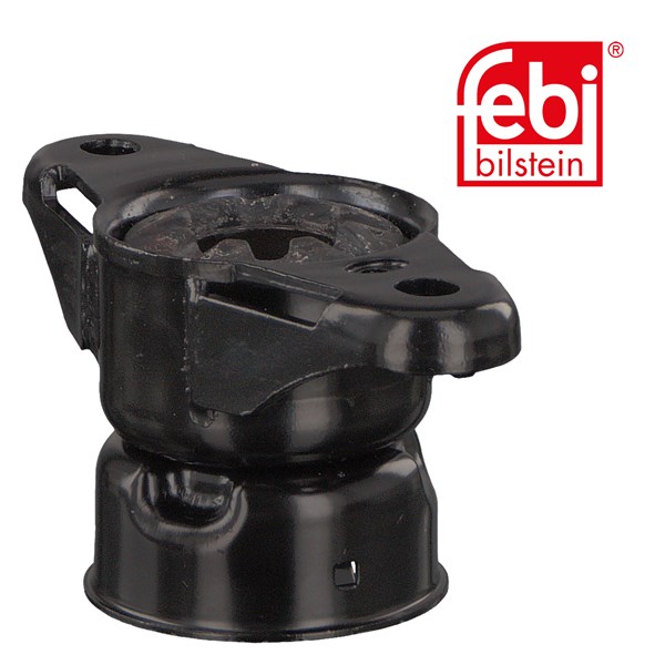 Fjäderbenslager, Bakaxel, båda sidor Febi bilstein 171352 FEBI BILSTEIN