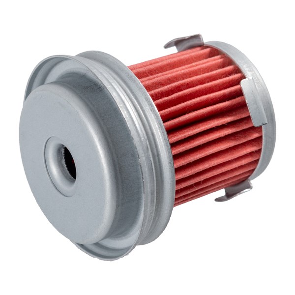 Hydraulikfilter, automatväxellåda Febi bilstein 171359 FEBI BILSTEIN