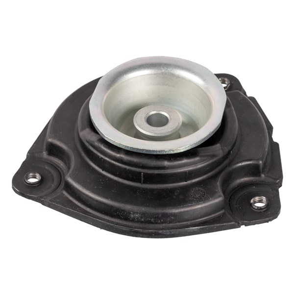 Fjäderbenslager, framaxel höger Febi bilstein 171372 FEBI BILSTEIN