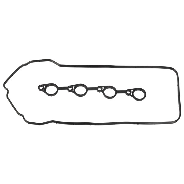 Packning, vippkåpa Febi bilstein 171453 FEBI BILSTEIN