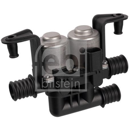 Reglerventil, kylvätska FEBI BILSTEIN febi Plus FEBI BILSTEIN