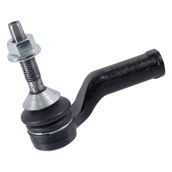 Styrled, framaxel vänster Febi bilstein Prokit 171609 FEBI BILSTEIN