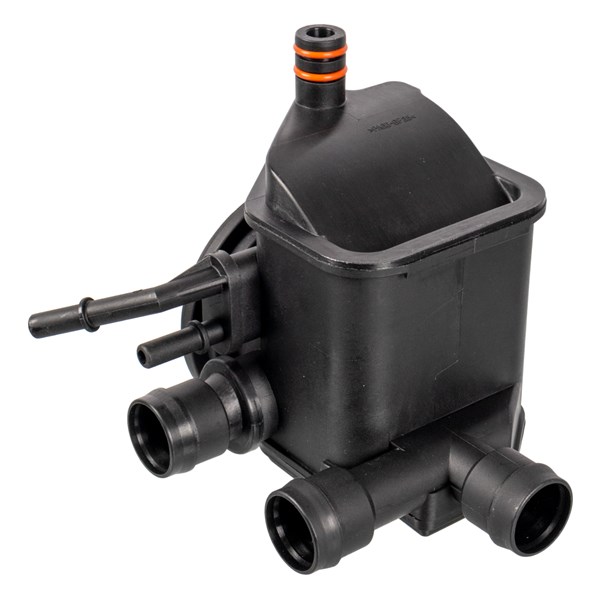 Oljeavskiljare, vevhusventilation Febi bilstein febi Plus 171630 FEBI BILSTEIN