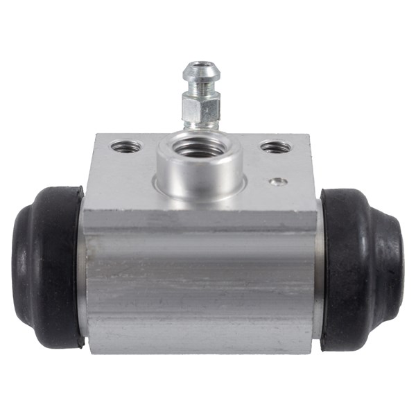 Hjulcylinder, Bakaxel, båda sidor Febi bilstein 171739 FEBI BILSTEIN Hjulcylinder, Bakaxel, båda sidor Febi bilstein 171739 FEBI BILSTEIN