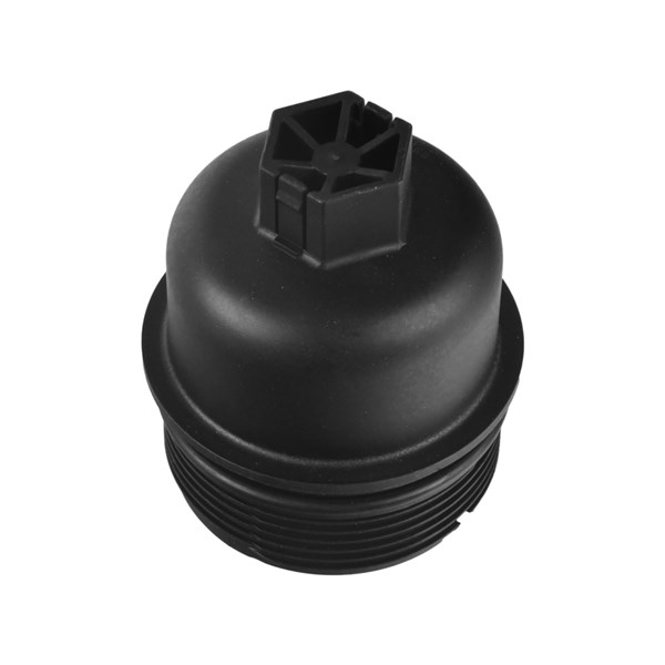 Lock, oljefilterhus Febi bilstein febi Plus 171751 FEBI BILSTEIN
