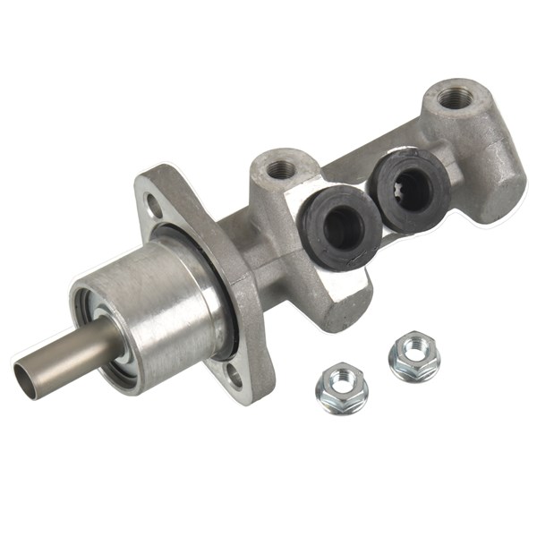 Huvudbromscylinder Febi bilstein 171889 FEBI BILSTEIN