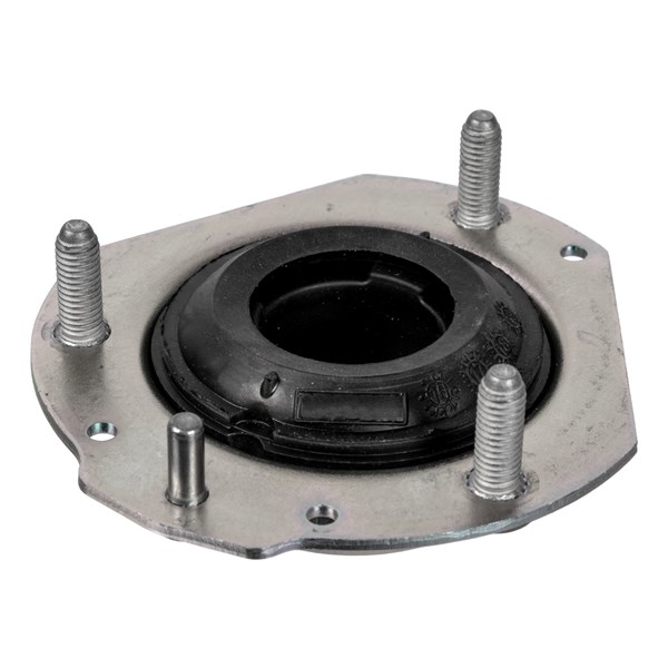 Fjäderbenslager, Fram, höger eller vänster Febi bilstein 171896 FEBI BILSTEIN