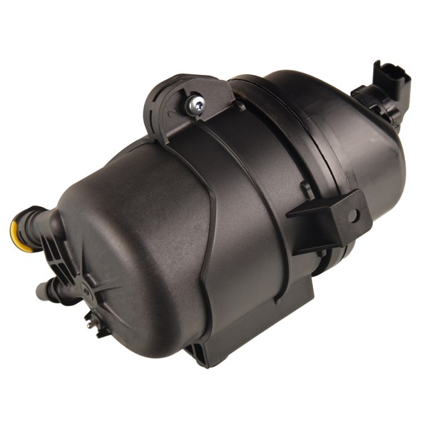 Bränslefilter Febi bilstein 171954 FEBI BILSTEIN