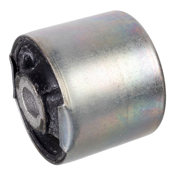 Fäste, differential, Bakaxel, Bak Febi bilstein 171967 FEBI BILSTEIN