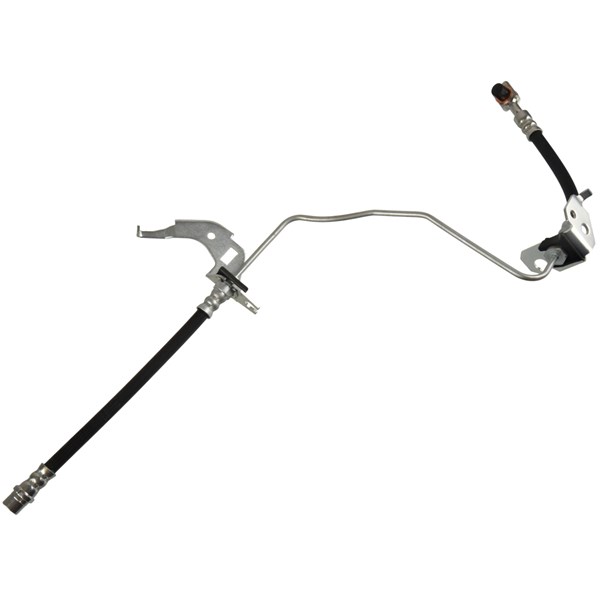 Bromsslang, Bakaxel höger Febi bilstein 171972 FEBI BILSTEIN