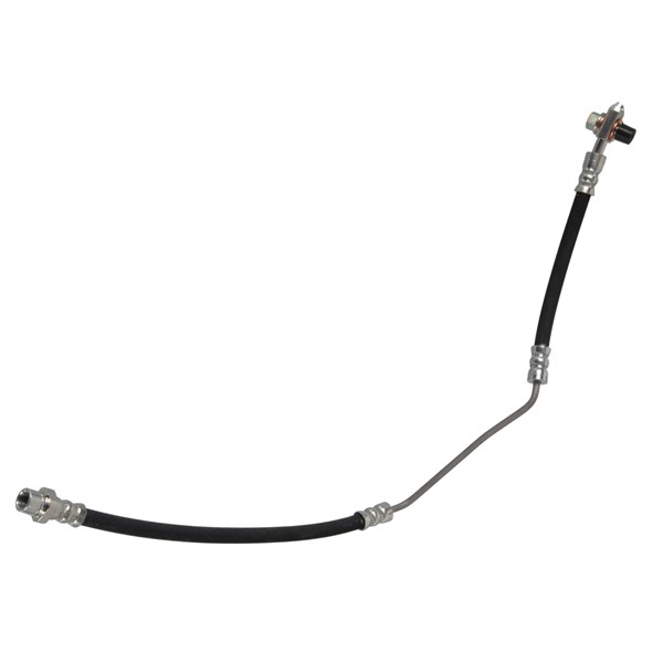 Bromsslang, Bakaxel vänster Febi bilstein 171973 FEBI BILSTEIN