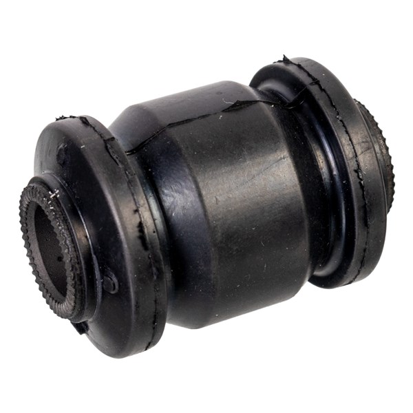 Bussning, länkarm, Fram, Fram, höger eller vänster Febi bilstein  FEBI BILSTEIN