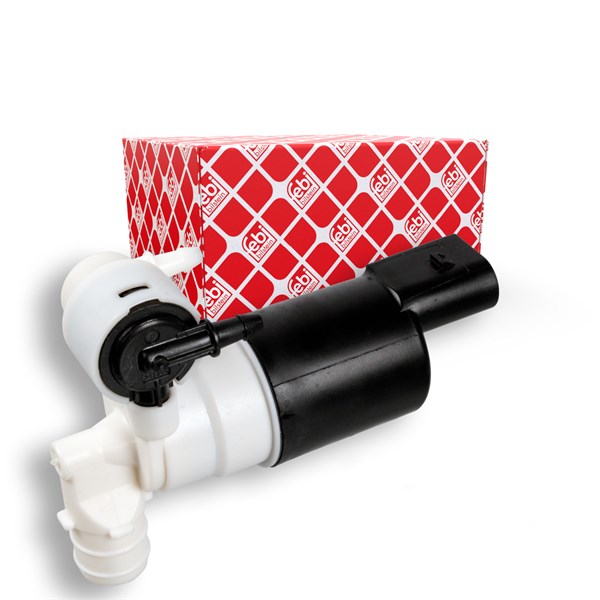 Spolarpump FEBI BILSTEIN