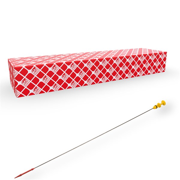 Oljesticka Febi bilstein febi Plus 172039 FEBI BILSTEIN