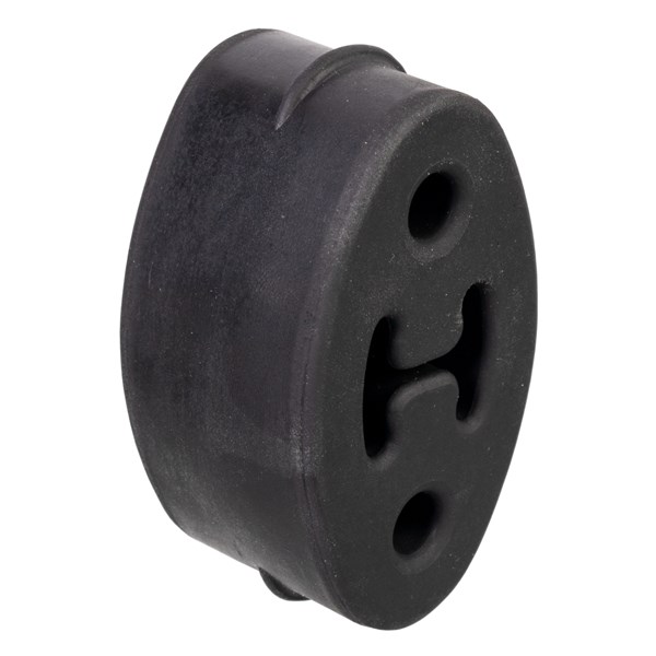 Hållare, avgassystem, Bak FEBI BILSTEIN