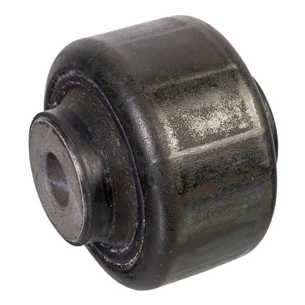 Bussning, länkarm, Bak, Fram, höger eller vänster Febi bilstein 1 FEBI BILSTEIN