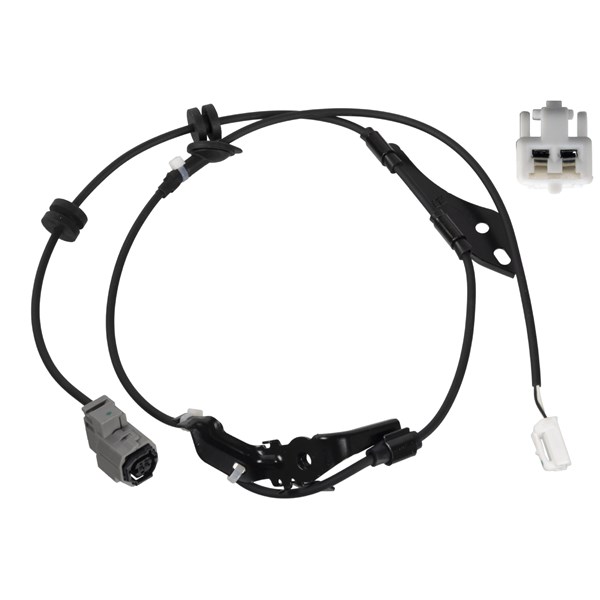 Anslutningskabel, ABS Febi bilstein 172072 FEBI BILSTEIN