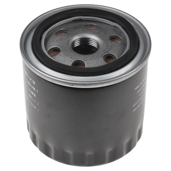 Oljefilter FEBI BILSTEIN
