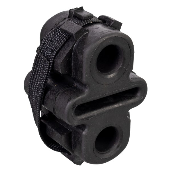 Hållare, avgassystem, Bak, Mitt Febi bilstein 172091 FEBI BILSTEIN
