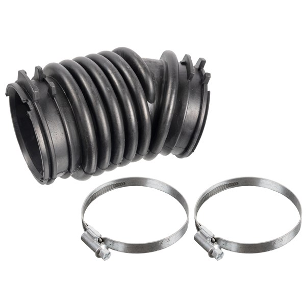 Insug, luftfilter FEBI BILSTEIN